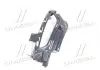 Крепление фары п / тум. пра. CHRYSLER 200 14-17 TEMPEST 928 4787 938 (фото 4)