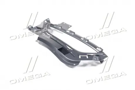 Кріплення фари п / тум. пра. CHRYSLER 200 14-17 TEMPEST 928 4787 938