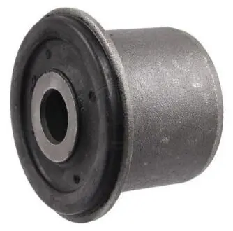 Сайлентблок перед. City Coupe / Crossblade / Fortwo (98-14) A.B.S 270627