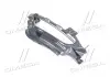 Крепление фары п / тум. лев. CHRYSLER 200 14-17 TEMPEST 928 4787 937 (фото 1)