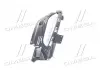 Крепление фары п / тум. лев. CHRYSLER 200 14-17 TEMPEST 928 4787 937 (фото 2)