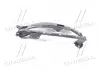 Крепление фары п / тум. лев. CHRYSLER 200 14-17 TEMPEST 928 4787 937 (фото 3)