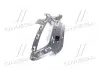 Крепление фары п / тум. лев. CHRYSLER 200 14-17 TEMPEST 928 4787 937 (фото 4)