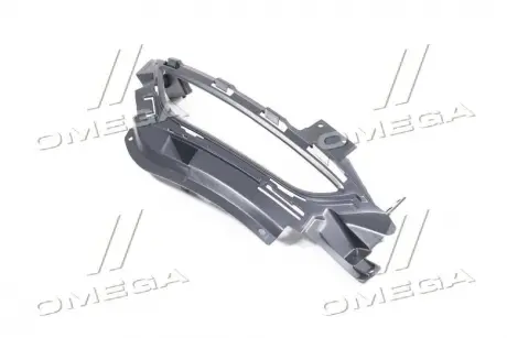 Кріплення фари п / тум. лев. CHRYSLER 200 14-17 TEMPEST 928 4787 937