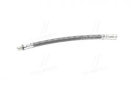 Тормозной шланг задн. W219 / W211 / W212 / W230 / W220 (98-15) A.B.S SL5628