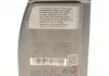 Олива моторна MB 229.5 1л SAE 5W-40 MB 229.5 Mercedes MERCEDES-BENZ 000989210711faee (фото 2)