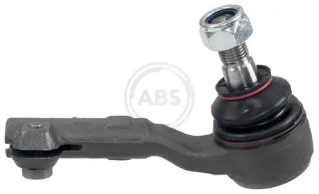 Наконечник рулевой тяги E90 / E91 / E92 / XE84 (04-21) Пр. A.B.S 230979