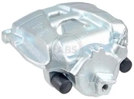 Тормозной суппорт перед. Q3 / Sharan / Tiguan (10-21) Пр. A.B.S 430732