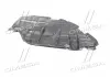 Захист двигуна лев. TOY CAMRY 14-17 USA TEMPEST 049 4793 221 (фото 3)