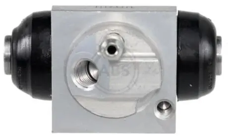 Колесный тормозной цилиндр задн. Duster (13-21) Пр. A.B.S 62112