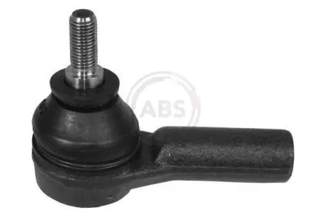 Наконечник рулевой тяги 807 / C8 / Jumpy / Scudo (99-21) A.B.S 230626