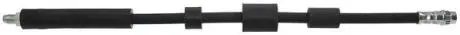 Тормозной шланг перед. Berlingo / C4 / Partner (10-21) A.B.S SL5904