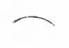 Тормозной шланг перед. Boxer / Ducato / Jumper (94-12) SL3937