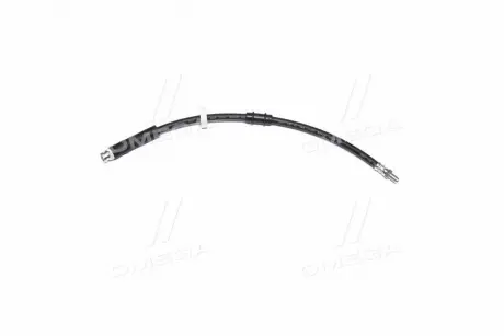 Тормозной шланг перед. Boxer / Ducato / Jumper (94-12) A.B.S SL3937