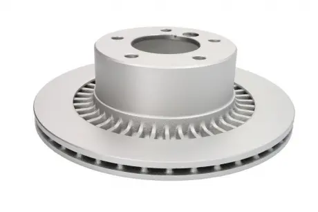 Диск тормозной MERCEDES G (W463) "R D = 330mm" 04 >> TEXTAR 92261903