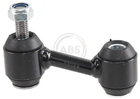 Тяга стабилизатора задн. Insignia / Malibu (08-17) A.B.S 260780