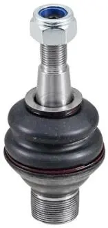 Кульова опора перед. F07 / F10 / F11 / F06 / F12 (09-18) A.B.S 220634