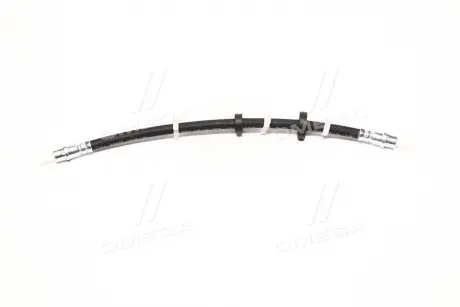 Гальмівний шланг перед. Transporter (96-03) Пр. A.B.S SL5369