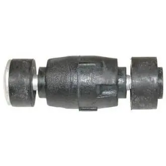 Сайлентблок перед. Clio / Kangoo / Symbol (03-21) A.B.S 270394