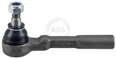 Наконечник рулевой тяги Astra / Zafira (98-09) A.B.S 230340