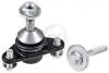 Шаровая опора перед. S60 / S80 / V70 / XC70 (98-10) 220345