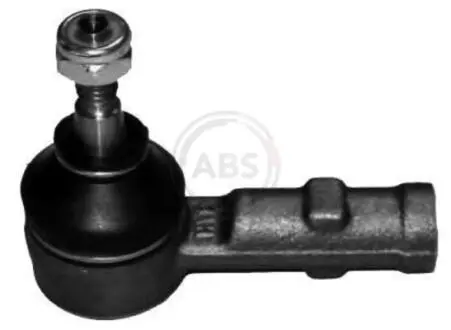 Наконечник рулевой тяги Combo / Corsa (92-03) A.B.S 230585