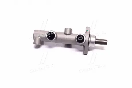 Главный тормозной цилиндр Audi 100 (80-91) A.B.S 41715X