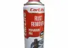 Растворитель ржавчины Rust remaver 450ml CarLife CF451 (фото 1)