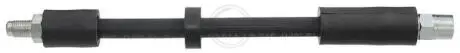 Тормозной шланг задн. Audi 100 / A6 (90-97) A.B.S SL3585