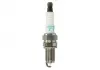 Свеча зажигания IRIDIUM TT (пр-во DENSO) IXU22FTT