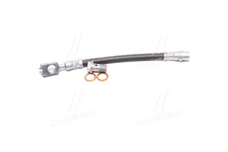 Тормозной шланг задн. Passat (96-00) A.B.S SL6084