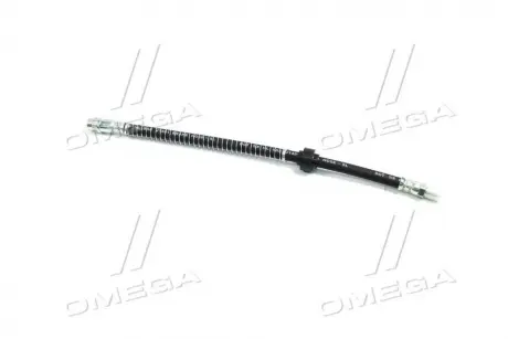 Тормозной шланг Clio / Kangoo (98-21) A.B.S SL5207