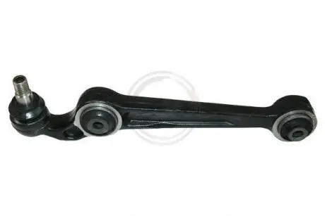 Важіль перед. Mazda 6 / Atenza (05-13) A.B.S 210735