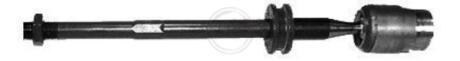 Тяга рулевая Golf / Jetta (91-02) A.B.S 240314