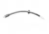 Тормозной шланг задн. A6 (06-11) SL5717