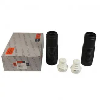 Защитный комплект амортизатора SATO tech MK81047