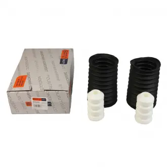 Защитный комплект амортизатора SATO tech MK81055