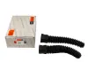 Защитный комплект амортизатора MK81065