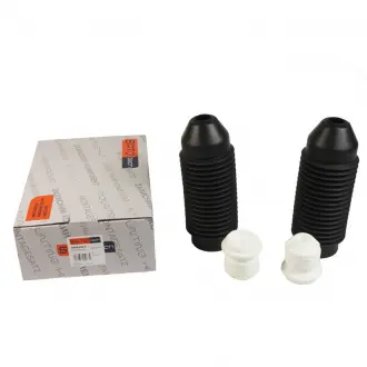 Защитный комплект амортизатора SATO tech MK81014