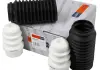 Защитный комплект амортизатора MK81019
