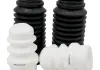 Защитный комплект амортизатора SATO tech MK81019 (фото 2)