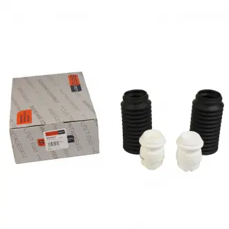 Защитный комплект амортизатора SATO tech MK81075
