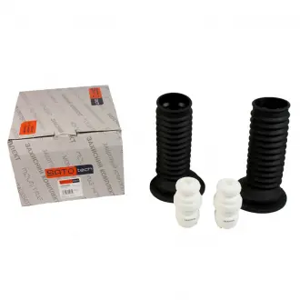 Защитный комплект амортизатора SATO tech MK81095