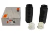 Защитный комплект амортизатора MK81064