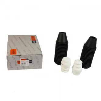 Защитный комплект амортизатора SATO tech MK81028