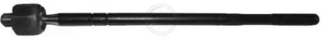 Тяга рулевая Vectra (95-10) A.B.S 240205