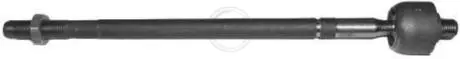 Тяга рулевая 807 / C8 (02-21) A.B.S 240379