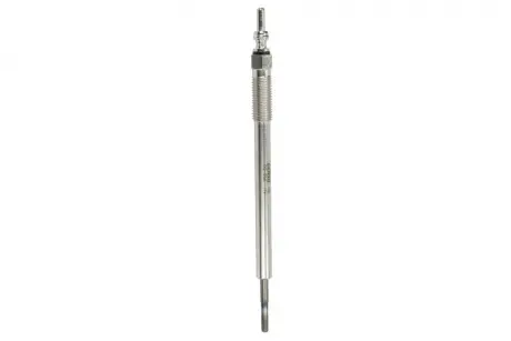 Свечи накала / свечи нагрева DENSO DG656