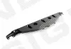 Передняя рама BMW 5 (F10 / F11) Signeda PBM30022AU (фото 1)