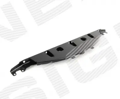 Передняя рама BMW 5 (F10 / F11) Signeda PBM30022AU